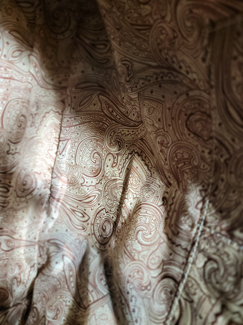 PURSE 004 - NOCONA Leather Anika Conceal and Carry Tote