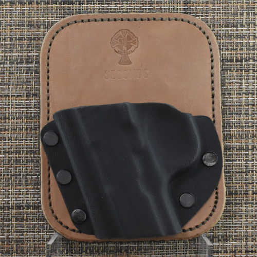 26010 CrossBreed® Pocket Rocket for SIG P938 . Right Hand