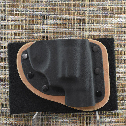 MP442 CrossBreed® Modular Pocket RUGER SP101 . Right Hand