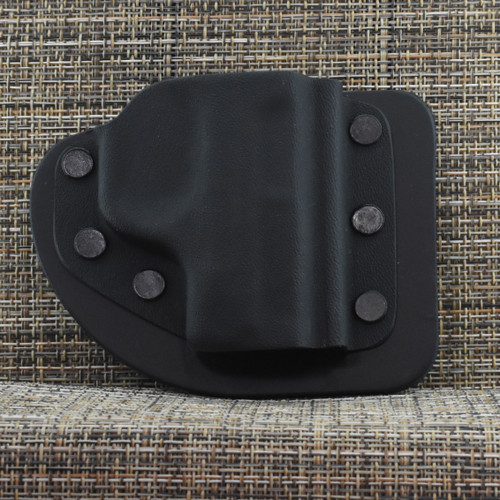 SP012 CrossBreed® Modular Pocket for SMITH & WESSON BODYGUARD 2.0 . Right Hand