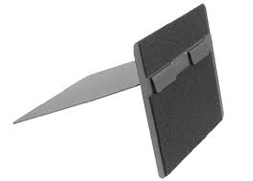 CrossBreed BedSide BackUp - Assembly Only CrossBreed BedSide BackUp - Assembly Only