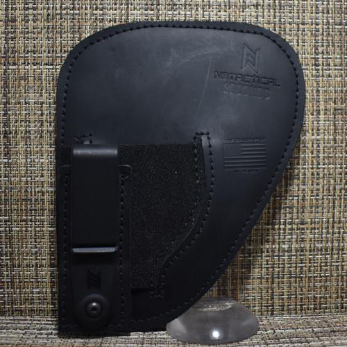 Details about   N8 Inside The Waistband OT2 IWB Holster CrossBreed 