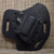 11331 CrossBreed® MaxSlide . TAURUS JUDGE . Right Hand . Black Cow