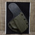 MP132 CrossBreed® Ohai Modular Pocket . SIG P239 . Right Hand . Olive Drab Pocket