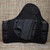 22009 CrossBreed® SuperTuck for GLOCK 42 . Right Hand . Black Cow