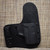 22265 CrossBreed® Freedom Carry . SIG P226 / P227 NO RAIL . Right Hand . Black Cow