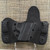 22871 CrossBreed® MiniTuck for SIG P938 . Right Hand . Black Cow
