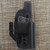 N8-422 N8-Tactical . Xecutive for GLOCK 17/19 . Right Hand  . Mod Wing . Optic Cut