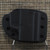 SP004 CrossBreed® Modular Pocket for SIG P65 SERIES (except X MACRO) . Right Hand . OPTIC CUT