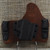 23547 CrossBreed® SuperTuck for Sig P365 . Right Hand . Founders Leather . Combat and Optic Cut