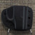 SP011 CrossBreed® Modular Pocket for RUGER LC9 SERIES. Right Hand