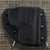 SP013 CrossBreed® Modular Pocket for RUGER SR9. Right Hand