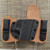 23930 CrossBreed® MiniTuck for GLOCK 42 . Right Hand . Horse