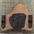 24020 CrossBreed® SuperTuck for 1911 3" / 3.25" / 3.5" / 4" / 4.25" NO RAIL . Right Hand . Horse