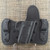 24046 CrossBreed® MiniTuck for SMITH & WESSON CSX . Right Hand . Black Cow