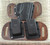 24150 CrossBreed® OWB Carry Package for BERETTA PX4 SERIES . Founders Leather