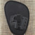 N8-647 N8 Tactical Professional G2 IWB for GLOCK 21/30 20/29 . Right Hand . Optic Cut