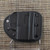 SP003 CrossBreed® Modular Pocket for SIG P65 SERIES (except X MACRO) . Right Hand