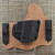25094 CrossBreed® SuperTuck for GLOCK 21/30 45 acp 20/29 10mm . Right Hand . Horse . Combat Cut