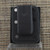 MP316 CrossBreed® Ohai Modular Pocket Pkg for BABY DESERT EAGLE III POLYMAR FRAME WITH RAIL . Right Hand