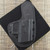 MP316 CrossBreed® Ohai Modular Pocket Pkg for BABY DESERT EAGLE III POLYMAR FRAME WITH RAIL . Right Hand