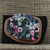 MP324 CrossBreed® Modular Pocket for SPRINGFIELD HELLCAT . Right Hand . Tropical . Optic Cut