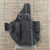 25223 CrossBreed® Rogue for  SPRINGFIELD XD MOD 3 . Right Hand . Optic Cut