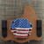 25235 CrossBreed® SuperTuck for SPRINGFIELD ECHELON SERIES . Right Hand . Horse . Combat and Optic Cut . Americana Pocket