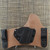 25256 CrossBreed® SuperTuck for SMITH & WESSON BODYGUARD 2.0 . Right Hand . Horse . Combat Cut