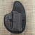 25336 CrossBreed® Reckoning for SMITH & WESSON M&P / M&P 2.0 . Right Hand . Comfort Backer