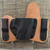25339 CrossBreed® MiniTuck for WALTHER CCP . Right Hand . Natural Cow
