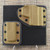 MP378 CrossBreed® Modular Pocket Package for SPRINGFIELD 911 9mm