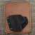 25405 CrossBreed® Cargo Pocket Rocket for SMITH & WESSON BODYGUARD 2.0 . Right Hand