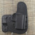 25422 CrossBreed® Freedom Carry for SPRINGFIELD PRODIGY . Right Hand . Black Cow . Optic Cut