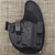 25455 CrossBreed® Reckoning for SPRINGFIELD PRODIGY 3.5" . Right Hand . Comfort Backer . Optic Cut . Concealment Claw