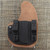 25580 CrossBreed® Reckoning for SIG P938 . Right Hand . Horse