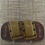 26206 CrossBreed® OWB Carry Package for GLOCK 17/19 . Founders Leather . Coyote Tan Pockets