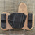 26227 CrossBreed® MiniTuck for STOEGER STR-9 SERIES . Right Hand . Horse