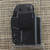 26235 CrossBreed® A.R.M.O.U.R. Holster for HK CC9 . Optic Cut