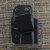 26238 CrossBreed® A.R.M.O.U.R. Holster for SMITH & WESSON BODYGUARD 2.0 . Optic Cut