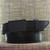 CB3823  CrossBreed® Crossover Black Belt . 38 x 1.5 . Black Thread . Black Buckle