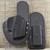 MP447 CrossBreed® OHAI Modular Package for HK VP Series . Right Hand . Optic Cut