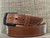 CB3830 CrossBreed® Executive Founders Leather Belt . 38 x 1.5