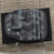 MP448 CrossBreed® Modular Pocket for BERETTA APX ( original ) . Right Hand . Optic Cut . Woodland Camo Urban Pocket