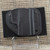 MP449 CrossBreed® Modular Pocket for SIG P365 X MACRO / AXG SERIES / FUSE . Right Hand . Optic Cut