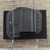 MP450 CrossBreed® Modular Pocket for GLOCK 43MOS/43xMOS/48MOS (with Rail) with STREAMLIGHT TLR-7 SUB . Right Hand . Optic Cut