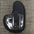 N8-861 Revenant (early style) Holster by N8 Tactical for SIG P365 / P365 XL . Right Hand . Optic Cut