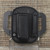 N8-868 N8 Tactical OWB Carry Package for SMITH & WESSON SHIELD / SHIELD PLUS 9/40/45 . Right Hand . Optic Cut
