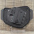 N8-871 N8 Tactical OWB Carry Package for GLOCK 17/19/26 . Right Hand . Optic Cut