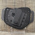 N8-874 N8 Tactical OWB Carry Package for SIG P365 SERIES (all except X Macro) . Right Hand . Optic Cut